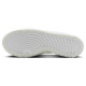 Nike Court Vision Alta